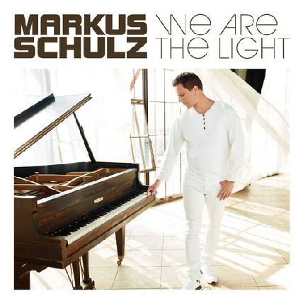 Markus Schulz