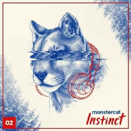 Monstercat Instinct Vol.2