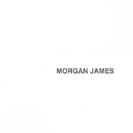 Morgan James