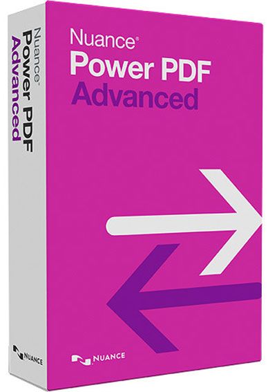 nuance power pdf advanced