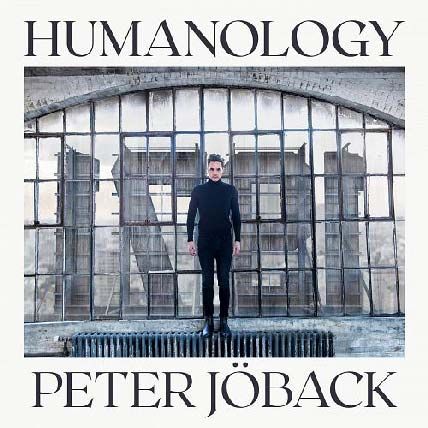 Peter Joback