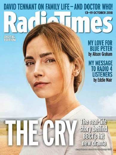 Radio Times