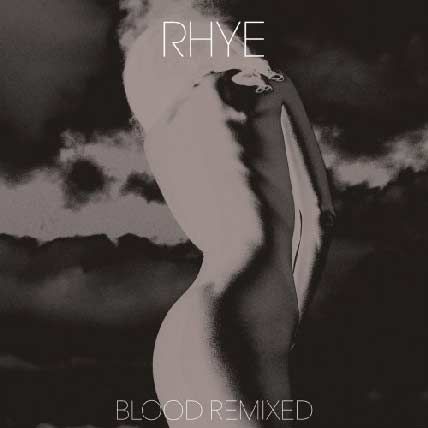 Rhye