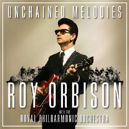 Roy Orbison