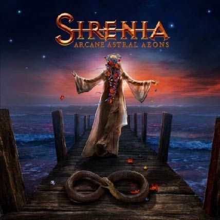 Sirenia