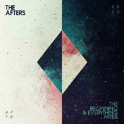 The Afters