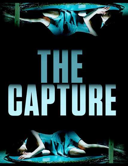 the capture