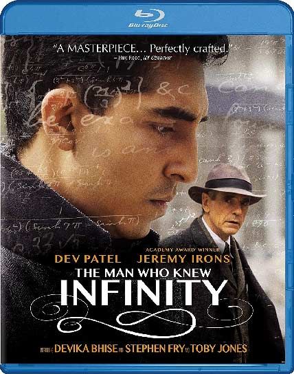 the man who knew infinity movie download