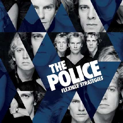 The Police