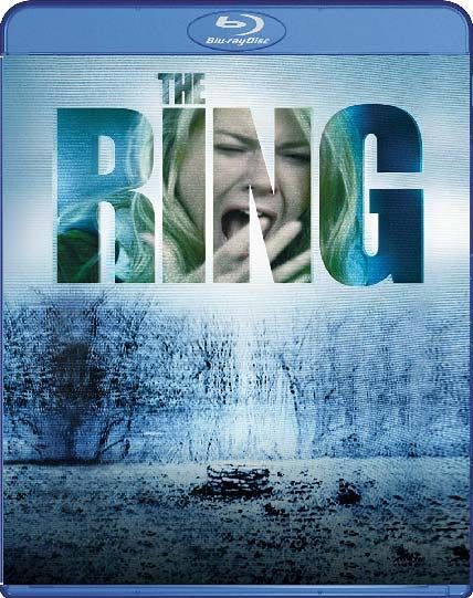 The Ring