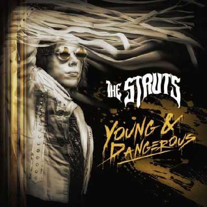 The Struts