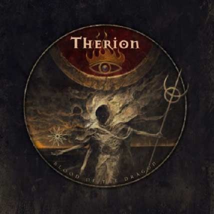 Therion