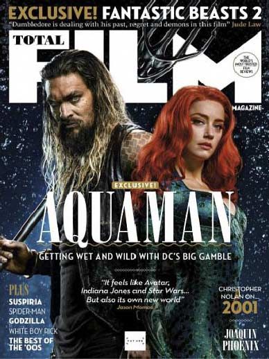 Total Film