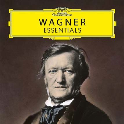 Wagner Essentials