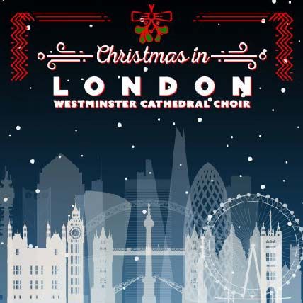 Westminster Cathedral Choir