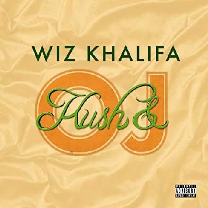 Wiz Khalifa