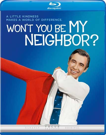 wont you be my neighbor