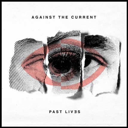 Against The Current