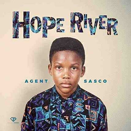 Agent Sasco