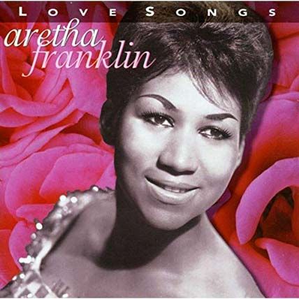 franklin aretha dreaming sample discography tracklist next beat