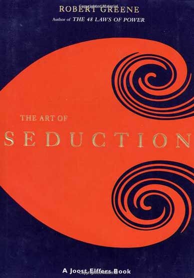 the art of seduction