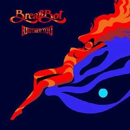 Breakbot