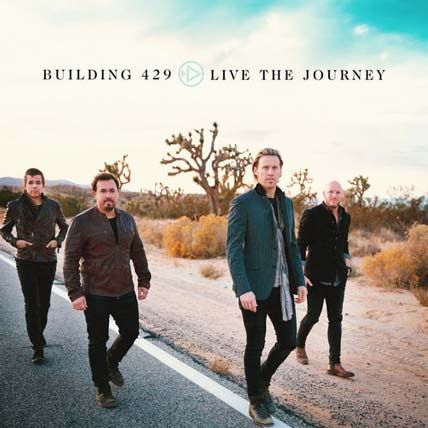 Building 429