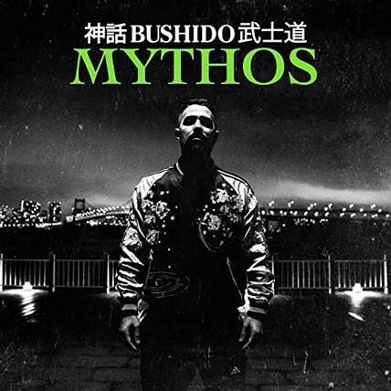 Bushido