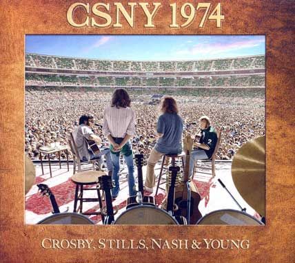 csny