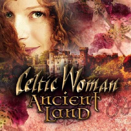 Celtic Woman