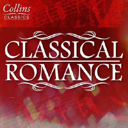 Classical Romance