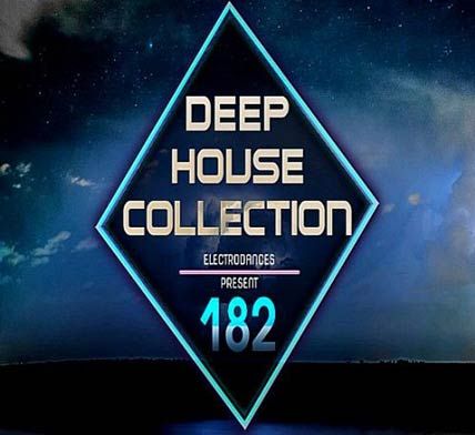 Deep House Collection