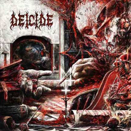 Deicide