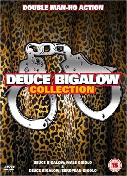 deuce bigalow