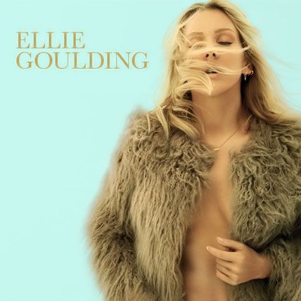 ellie goulding