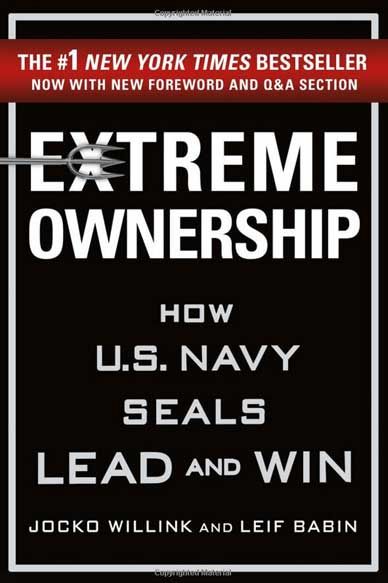 extreme ownership