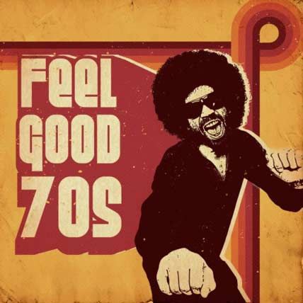 Feel Good 70s