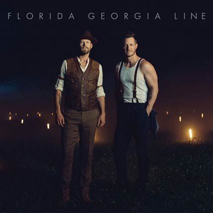 Florida Georgia Line