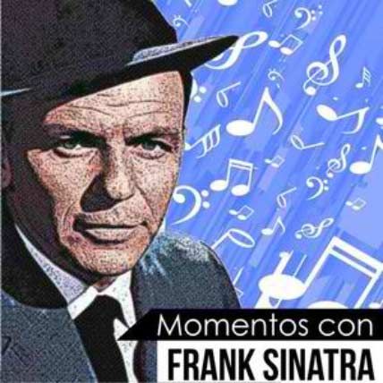 Frank Sinatra