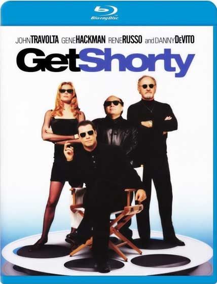 All You Like | Get Shorty 1080p and 720p BluRay x264 DTS 5.1 + DVDRip x264