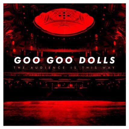 Goo Goo Dolls