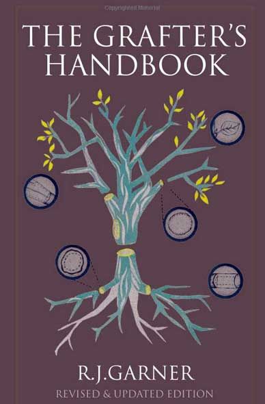 the grafters handbook