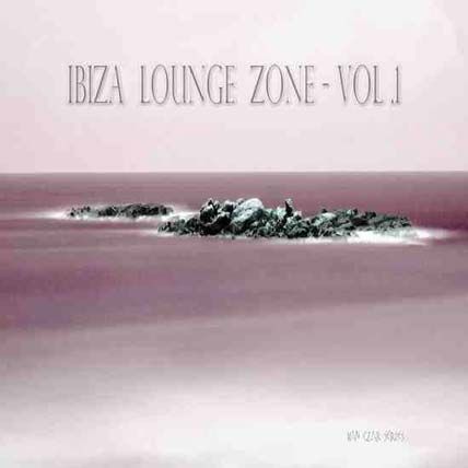Ibiza Lounge Zone