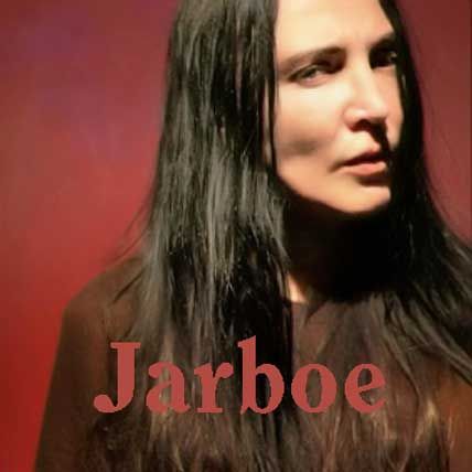 jarboe discography