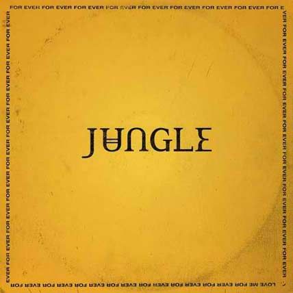 Jungle