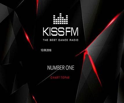 Kiss FM