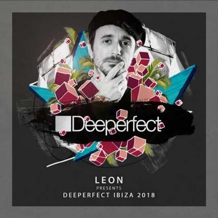 Leon Presents Deeperfect Ibiza