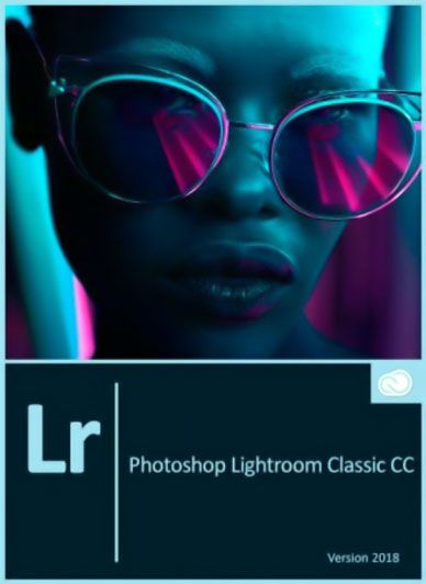 lightroom