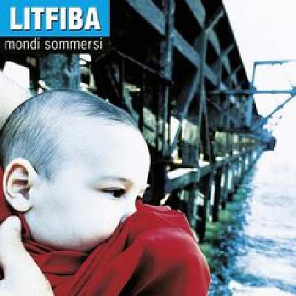 Litfiba