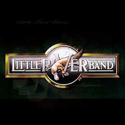 little river band